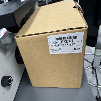 Leica DMIL LED Inverted Microscope image 3